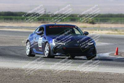 media/Sep-15-2024-Speed Ventures (Sun) [[7a54f7ed2f]]/86 Group/Session 2 (Cotton Corners)/